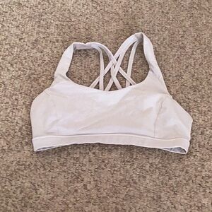 Lululemon Women’s Sports Bra (6)